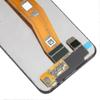 2024 Orig Lcd Screen For Samsung Galaxy A14 Sm-a145f With Digitizer Full Assembly