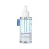 Nightingale Ecto Ampułka Hialuronowa 50ml