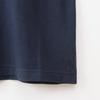 Champion short classic Cotton logo short sleeve 3L T-shirt, sleeve, 100% cotton, USA, one-point embroidery, T-shirt, basic, C3-P300Z/C3-X352L, men's,