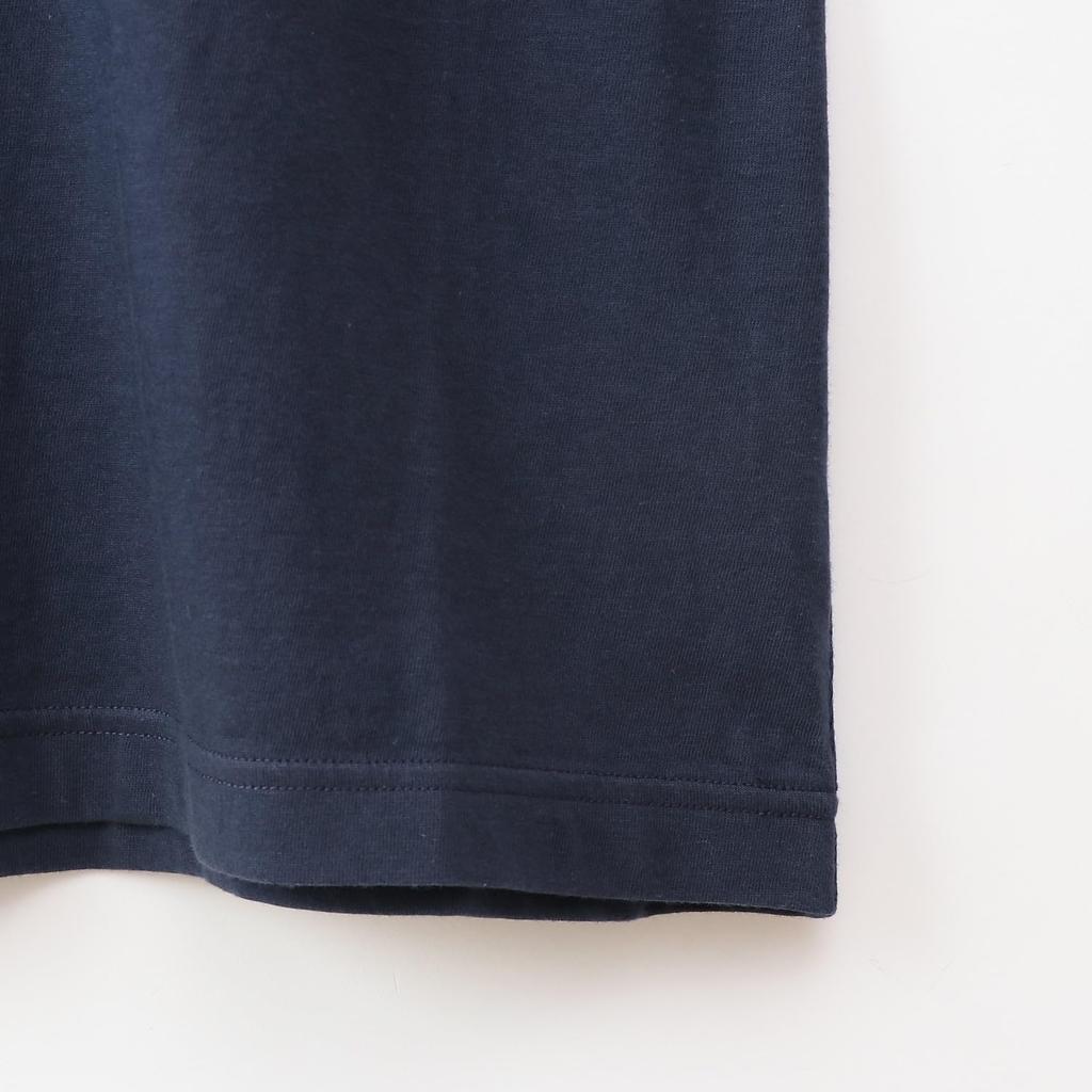 Champion short classic Cotton logo short sleeve 3L T-shirt, sleeve, 100% cotton, USA, one-point embroidery, T-shirt, basic, C3-P300Z/C3-X352L, men's,