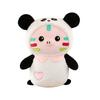 Panda Plush Toys Cartoon Animals Fill Doll Appease Xmas Children Garnish Gift