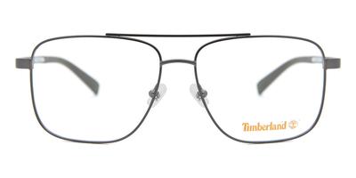 Tb1649 009 Men Eyeglasses