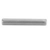 RC Part 0072, Drive Adaptor Pin for   12mm Wheel Hex Aluminium Wheel Hex Pin   144001 12428 FY 1 12 Car