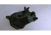 Coolant Overflow Bottle Expansion Tank Reservoir W/ Sensor For BMW E70 E71 X5 X6