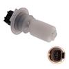 8539-730400 8539730400 for 2013-2018 Wiper Washer Fluid Level Sensor Spare Parts Auto Accessory Quick Installation