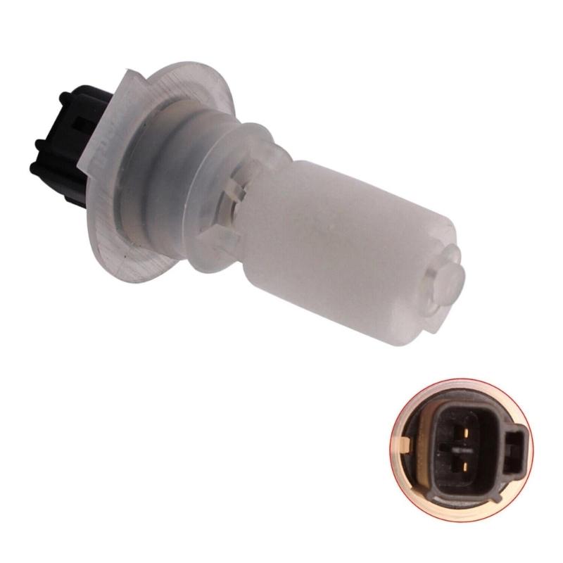 8539-730400 8539730400 for 2013-2018 Wiper Washer Fluid Level Sensor Spare Parts Auto Accessory Quick Installation