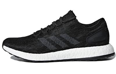 Sapatos unissex – Ténis