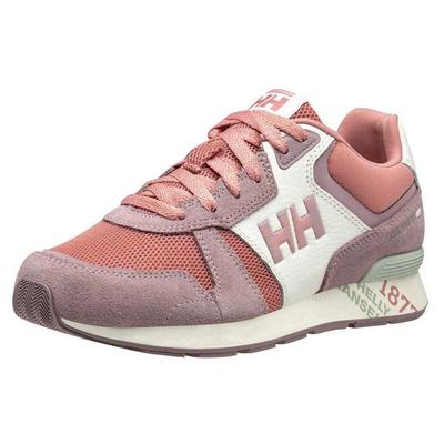 Anakin Leather 2 Sneakers