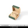 Jewelry Storage Box, Multi-purpose Gift Box for Pendant, Bangle, Earring, Necklace & Wedding Ring