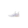 Sports Shoes Mizuno White Size 38 Version 3