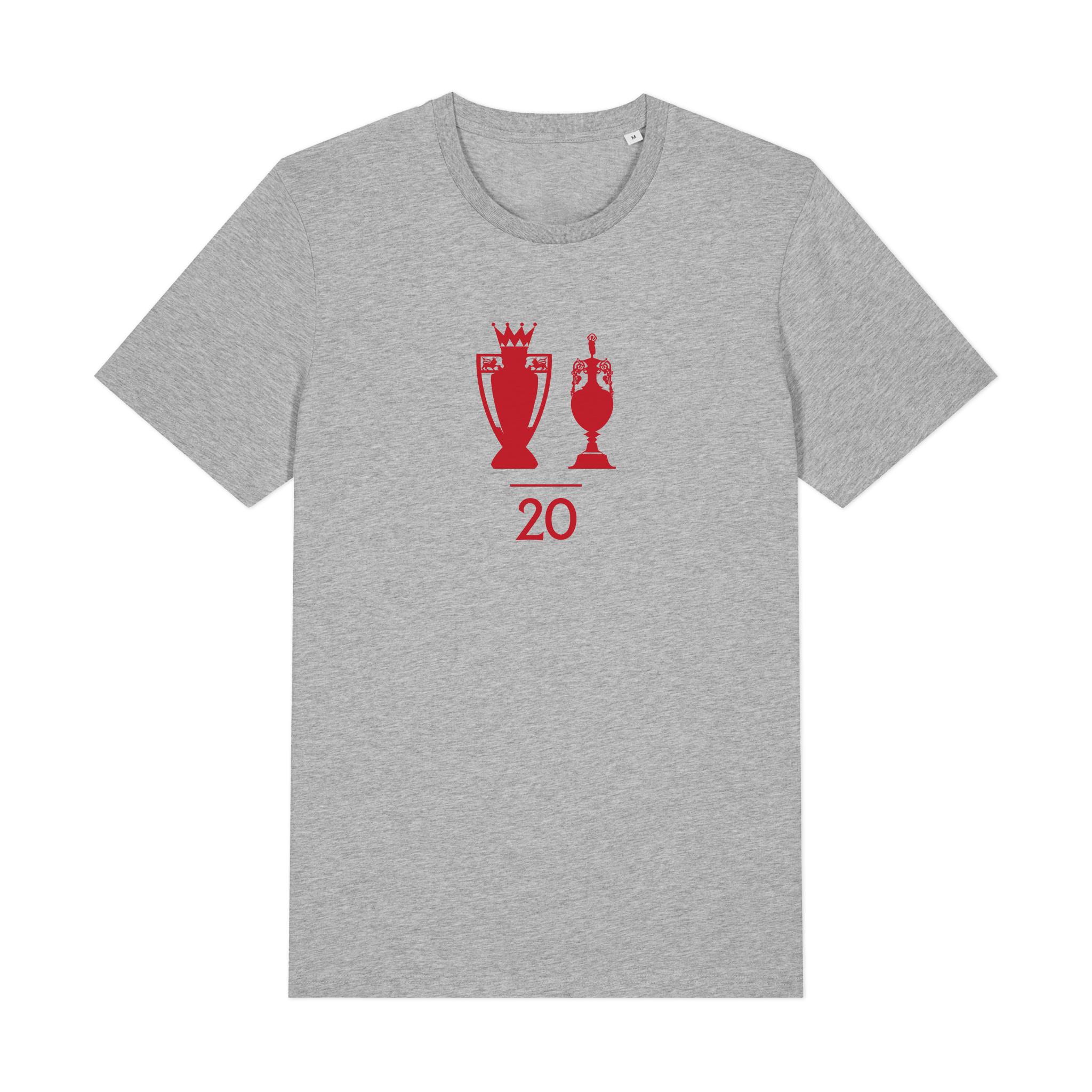 

Летние мужские футболки Повседневные Свободные Футболки Оверсайз Чистый Хлопок Спортивные С принтом Ливерпуля Мужские Женские С коротким рукавом Мужской Топ Одежда 4XL