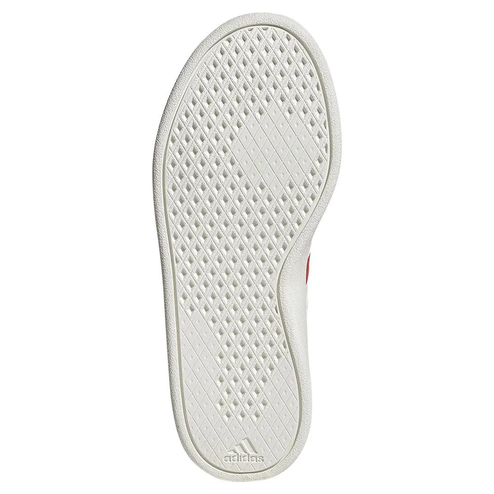 adidas Кросовки Breaknet 2.0 Shoes