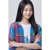Benetton Check Hood Short Sleeve Blouse Babl68631