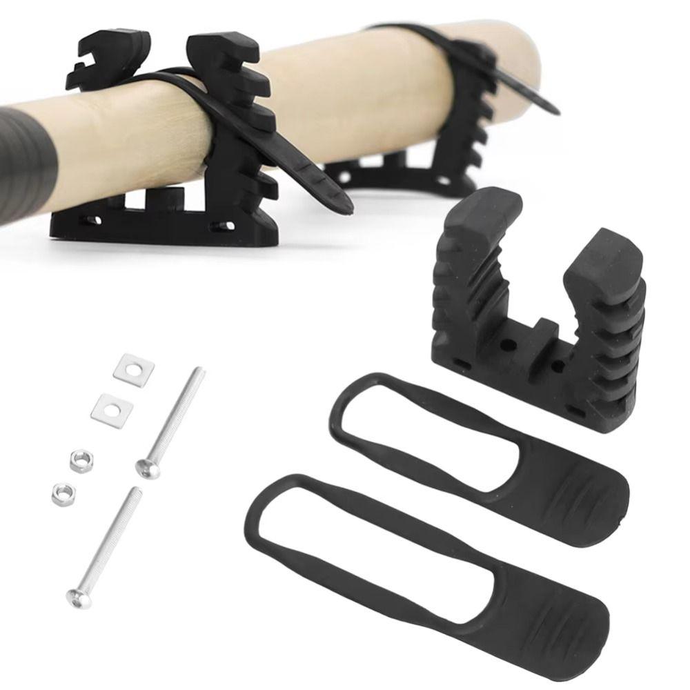 Mount Bracket Shovel Holder High Load Bearing Quick Release Mount Wall Mount Kit  RV