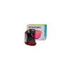 Bosch TAS1003 Capsule Coffee Machine 0.7L Red/Black