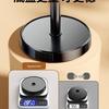 Universal Desktop Phone Holder for Live Streaming and Video Shooting