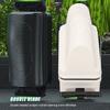 Magnetic Algae Scraper Floating Double Sided Scratch   Aquarium Strong Magnetic Cleaner for Aquarium Fish