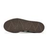 Anta men low-top retro cover shoes black lightweight detachable tongue slip-resistant 912548009-1