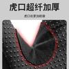 Outdoor Riding Gloves Off-road Full Finger Hard Shell Protective Motorcycle Men's Sports Anti-drop Knight Touch Screen Gloves