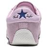 Converse Chuck Taylor SEASONAL Freizeitschuhe Unisex Hellrosa A19130C