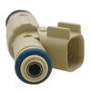 1pc Fuel Injector 1L5G-AA for ford 2.3L Ranger B2300 2001-2003