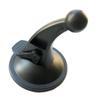 1Pc Auto Mounts Holder Replacement Click & Go Suction Cup Ball Mount for TomTom Trucker Rider GPS Interior Accessories