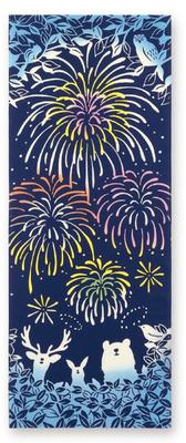 Θαλάσσια σπορ – Κουβέρτες και πετσέτες παραλίας