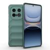 Shockproof Phone Case For Vivo iQOO 13 Case Anti-Slip Soft Silicone Back Cover For Vivo iQOO 13 Case For Vivo iQOO 13 6.82 inch