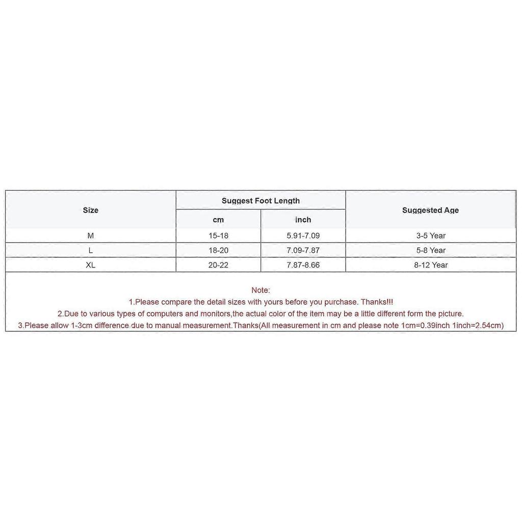 5 Pair Soft & Comfortable Girls Socks Boy Crew Socks In Tube Socks Fashionable Calf Length Socks Breathable for School  Girls cheating 