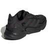 Adidas D Rose Son Of Chi 2.0 'Black' Sneakers GX8919