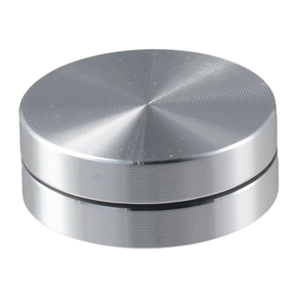 

Серебряная керамическая глиняная керамика, алюминиевый сплав, инструменты для отделки керамики для гончаров и художников по глине