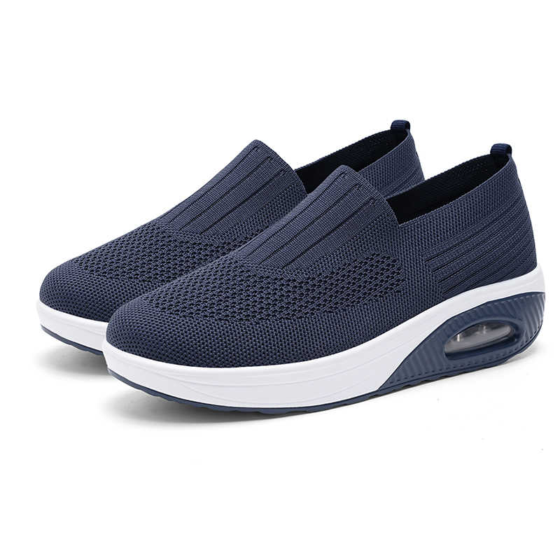 Fashion Hairdressing Heels Red Trainers Casual Womens Summer Sneakers Black Women Shoes Sport Besket New Scarp New Season Footwears