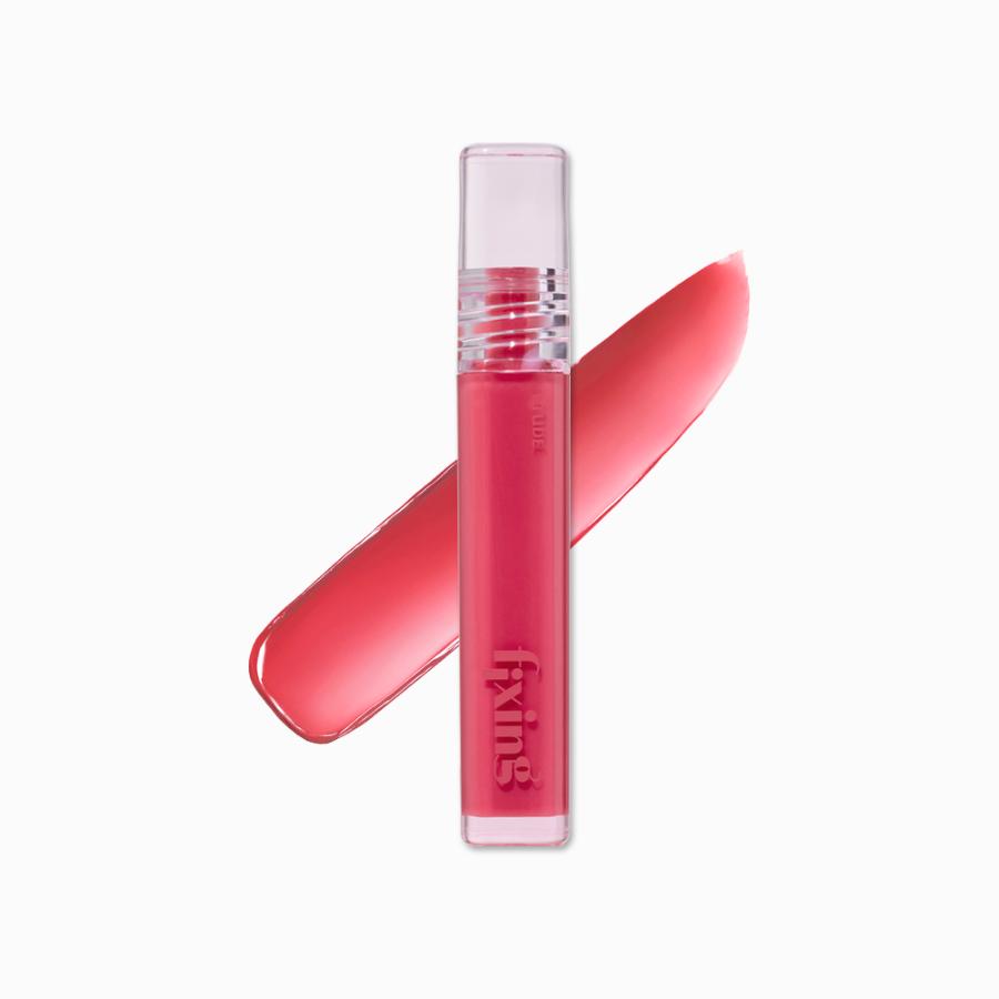 Etude Glow Fixing Tint 3.8g