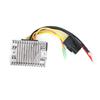 Voltage Rectifier Regulator For Polaris Sportsman / Hawkeye 300 06-11 #.4011182