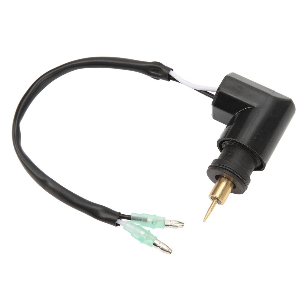 Outboard Prime Starter Assy 69W 14380 01 Quick Start Sensitive Strong Power Fit for 4 Stroke F60 Outboard