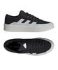 Tenisky Adidas ZNSORED