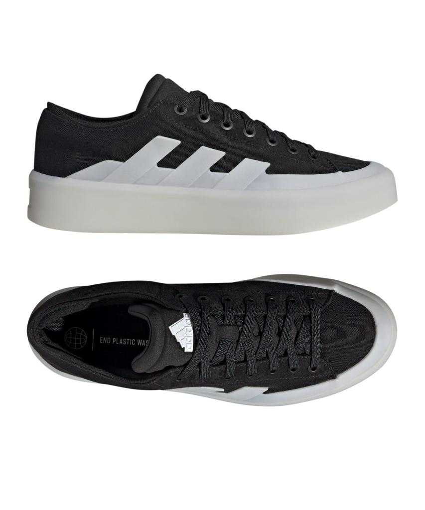 Tenisky Adidas ZNSORED