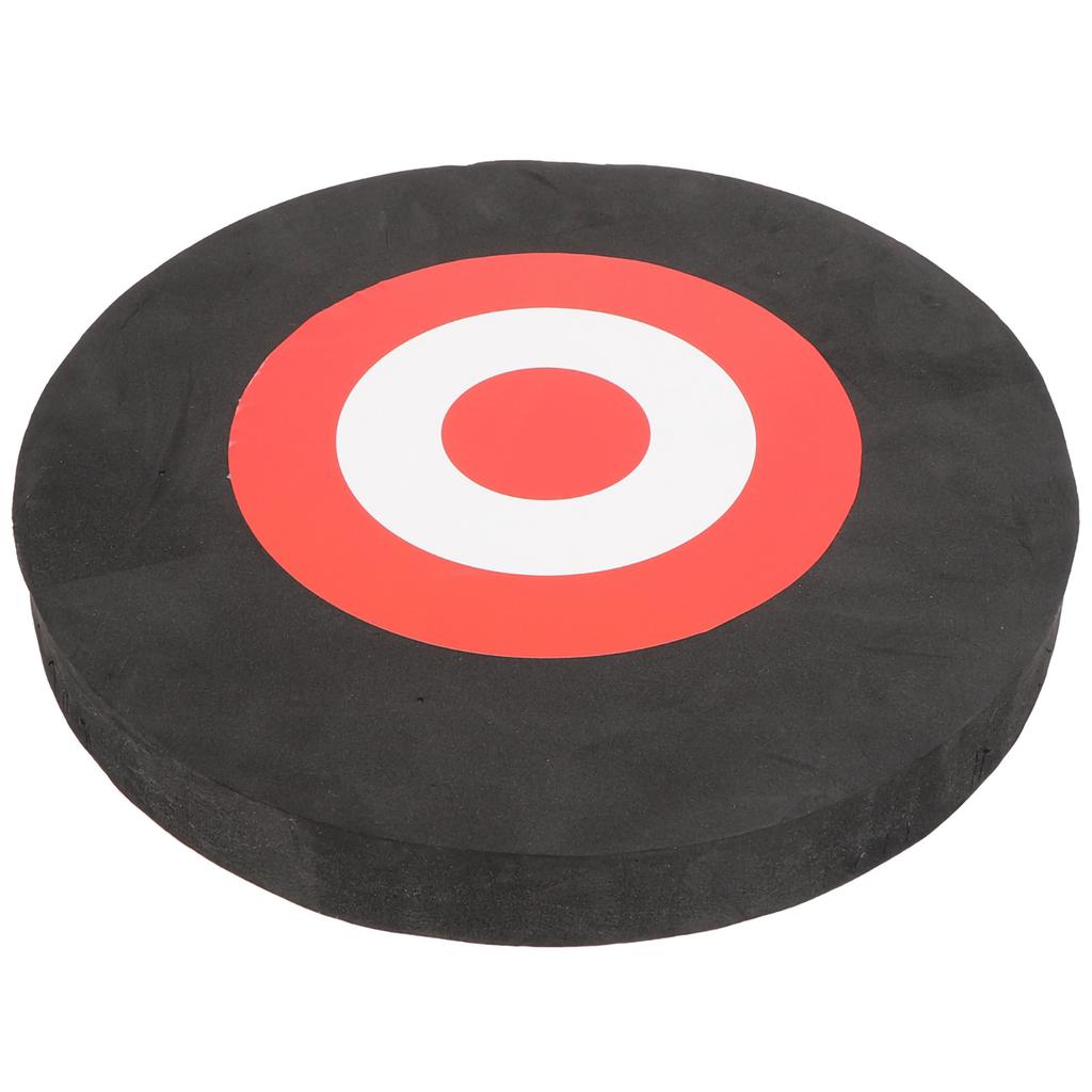 8IN Standard Round Canoeing Compartment Cover Kit ABS Plastic Access Cover Fishing Boat Accessory KK A50