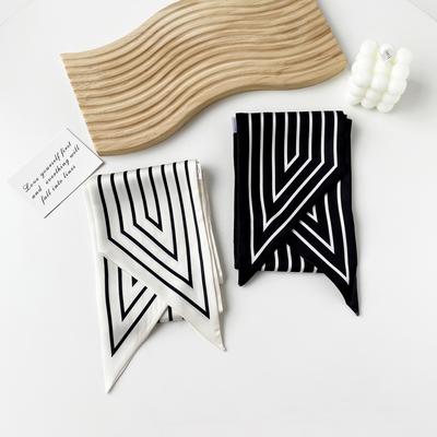Accessori – Sciarpe e foulard