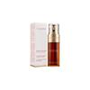 Clarins Double Serum Complete Age Control - 50ml