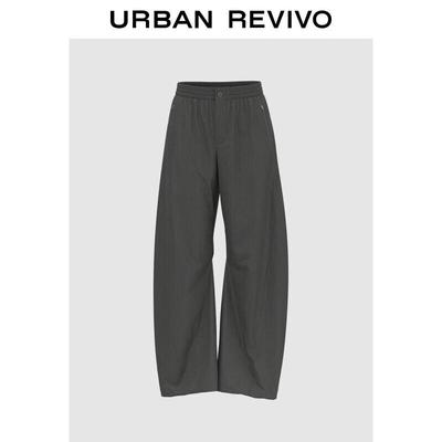 Faldas y pantalones para mujeres – Pantalones y bermudas