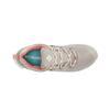 Sportschuhe Facet 60 Low Outdry titanium snowcap