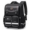 Dijiuchengbao Schoolbag for Primary School Students, Spine-Protecting And Load-Reducing Children's