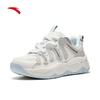 Anta Milkshake 2 Women's Chunky Casual Shoes