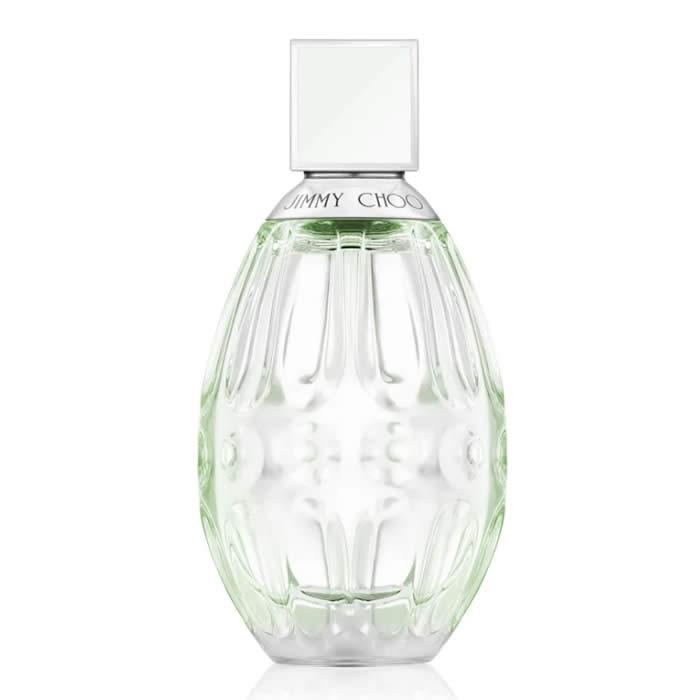 

Туалетная вода Jimmy Choo Floral спрей 60 мл