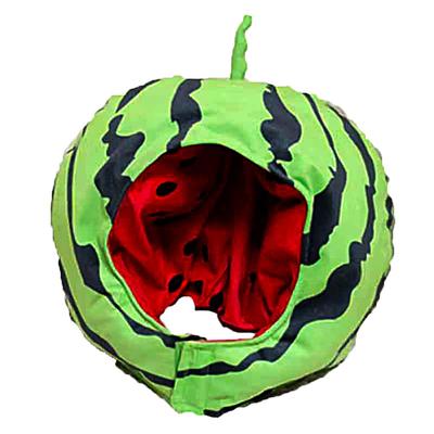 Akcesoria imprezowe – Akcesoria do organizacji imprez i wydarzeń