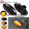 Fiat Suzuki Swift, Arena, Grand Vitara, Ignis Dynamic Turn Signal Side Light