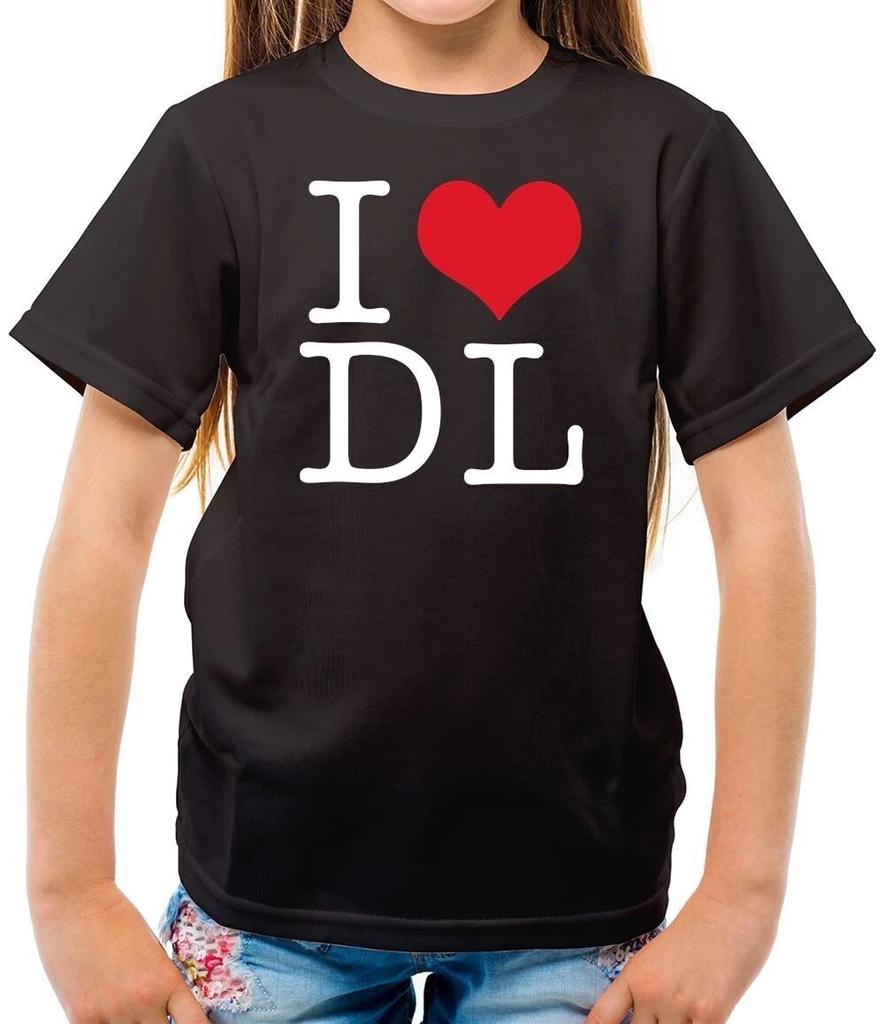 I Love Heart DL - Kids - Dua Singer Lyrics Fan Tour Love Concert