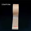 Tape Self Adhesive DIY Makeup Eye Tapes Eyelash Extension Patch Eyeshadow Protector Tapes Lash Tape