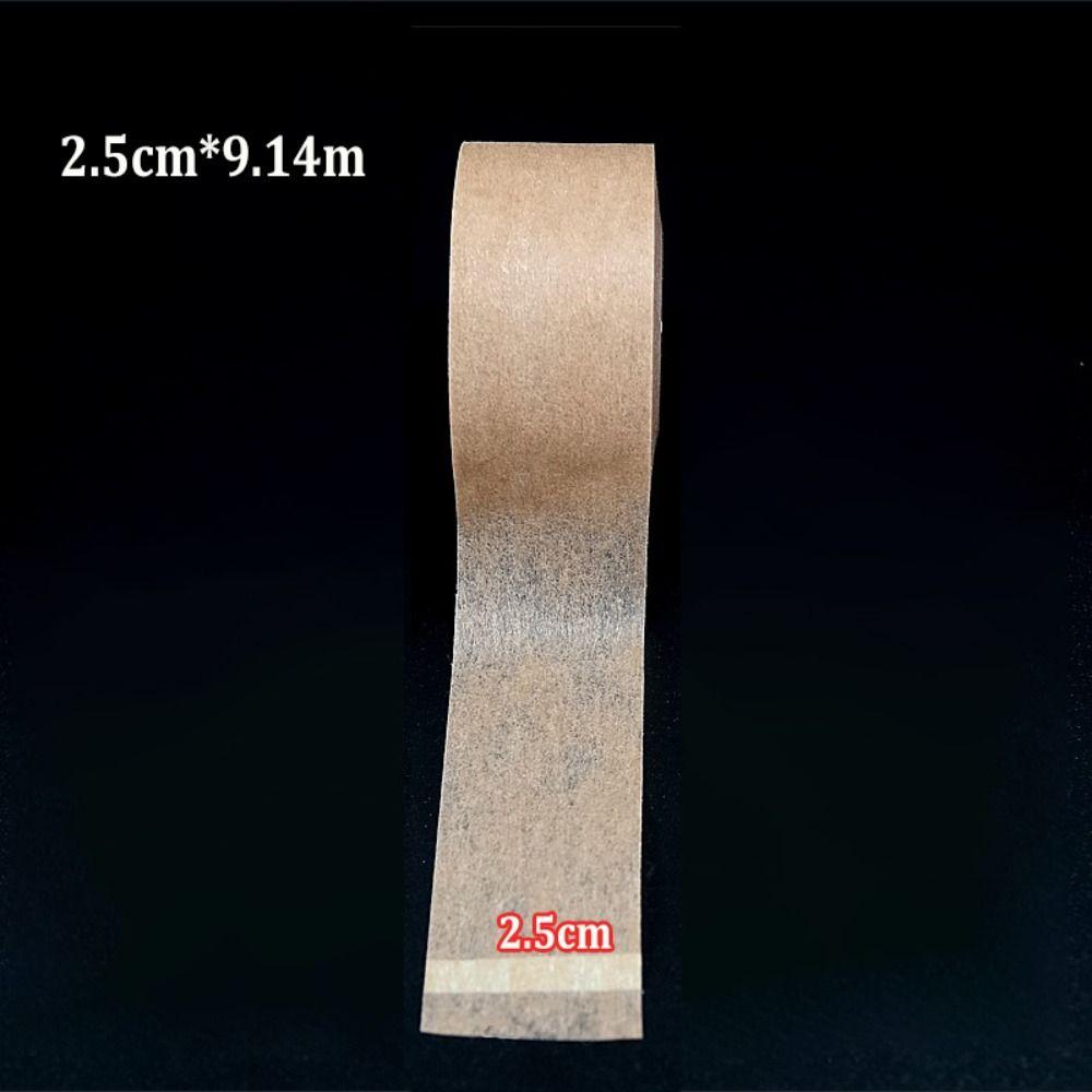 Tape Self Adhesive DIY Makeup Eye Tapes Eyelash Extension Patch Eyeshadow Protector Tapes Lash Tape